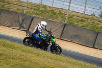 brands-hatch-photographs;brands-no-limits-trackday;cadwell-trackday-photographs;enduro-digital-images;event-digital-images;eventdigitalimages;no-limits-trackdays;peter-wileman-photography;racing-digital-images;snetterton;snetterton-no-limits-trackday;snetterton-photographs;snetterton-trackday-photographs;trackday-digital-images;trackday-photos